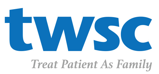 TWSC